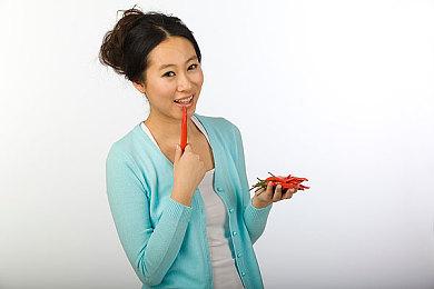 微软收购或将带回动视暴雪老游戏 斯宾塞：我很支持